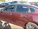 Kia Optima Lx Image 14
