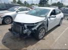 Chevrolet Malibu Fwd Lt Image 4