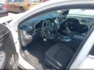 Chevrolet Malibu Fwd Lt Image 5