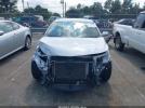 Chevrolet Malibu Fwd Lt Image 7