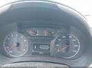 Chevrolet Malibu Fwd Lt Image 8