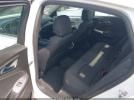 Chevrolet Malibu Fwd Lt Image 6