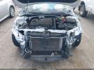 Chevrolet Malibu Fwd Lt Image 11