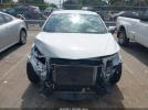 Chevrolet Malibu Fwd Lt Image 13