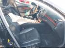 Lexus LS Image 3