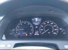 Lexus LS Image 8