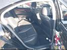 Lexus LS Image 12