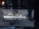 Lexus LS Image 5
