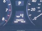 Lexus LS Image 2