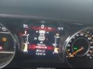 Jeep Wrangler Sahara Altitude 4x4 Image 9