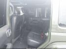 Jeep Wrangler Sahara Altitude 4x4 Image 8