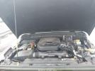 Jeep Wrangler Sahara Altitude 4x4 Image 7