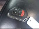 Jeep Wrangler Sahara Altitude 4x4 Image 11