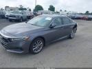 Honda Accord Lx Image 16