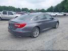 Honda Accord Lx Image 4