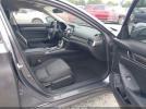 Honda Accord Lx Image 8