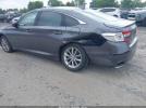 Honda Accord Lx Image 3