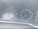 Honda Accord Lx Image 5