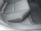 Honda Accord Lx Image 10