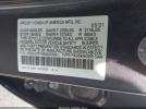 Honda Accord Lx Image 7