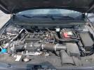 Honda Accord Lx Image 15