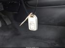 Honda Accord Lx Image 6