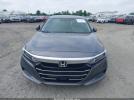 Honda Accord Lx Image 11