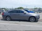 Honda Accord Lx Image 13