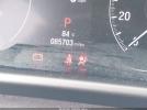Honda Accord Lx Image 14