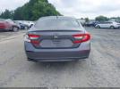 Honda Accord Lx Image 12