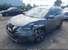 Nissan Rogue Sv Fwd Image 2