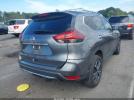Nissan Rogue Sv Fwd Image 5