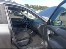 Nissan Rogue Sv Fwd Image 16