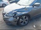 Nissan Rogue Sv Fwd Image 6