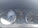 Nissan Rogue Sv Fwd Image 13