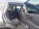 Nissan Rogue Sv Fwd Image 7