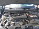 Nissan Rogue Sv Fwd Image 9