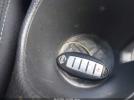 Nissan Rogue Sv Fwd Image 8