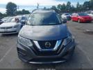 Nissan Rogue Sv Fwd Image 15