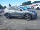 Nissan Rogue Sv Fwd Image 12