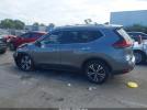Nissan Rogue Sv Fwd Image 11