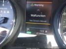Nissan Rogue Sv Fwd Image 17
