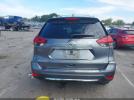 Nissan Rogue Sv Fwd Image 14