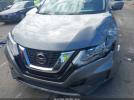 Nissan Rogue Sv Fwd Image 10
