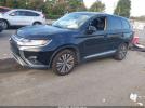 Mitsubishi Outlander Se 2.4 Image 4