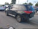 Mitsubishi Outlander Se 2.4 Image 5