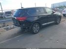 Mitsubishi Outlander Se 2.4 Image 13