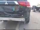 Mitsubishi Outlander Se 2.4 Image 6