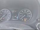 Mitsubishi Outlander Se 2.4 Image 10