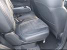 Mitsubishi Outlander Se 2.4 Image 14